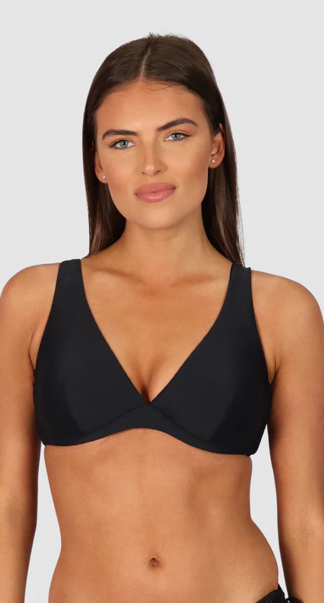 Baku Rococco D.E U.W Bra