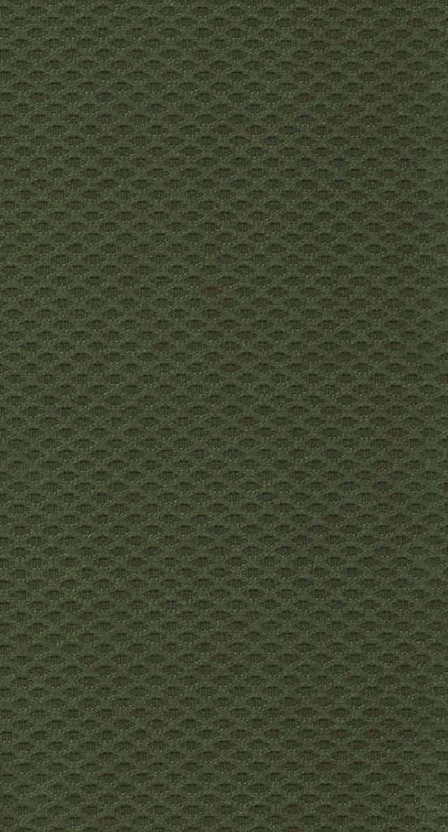 Baku Rococco D.E U.W Bra