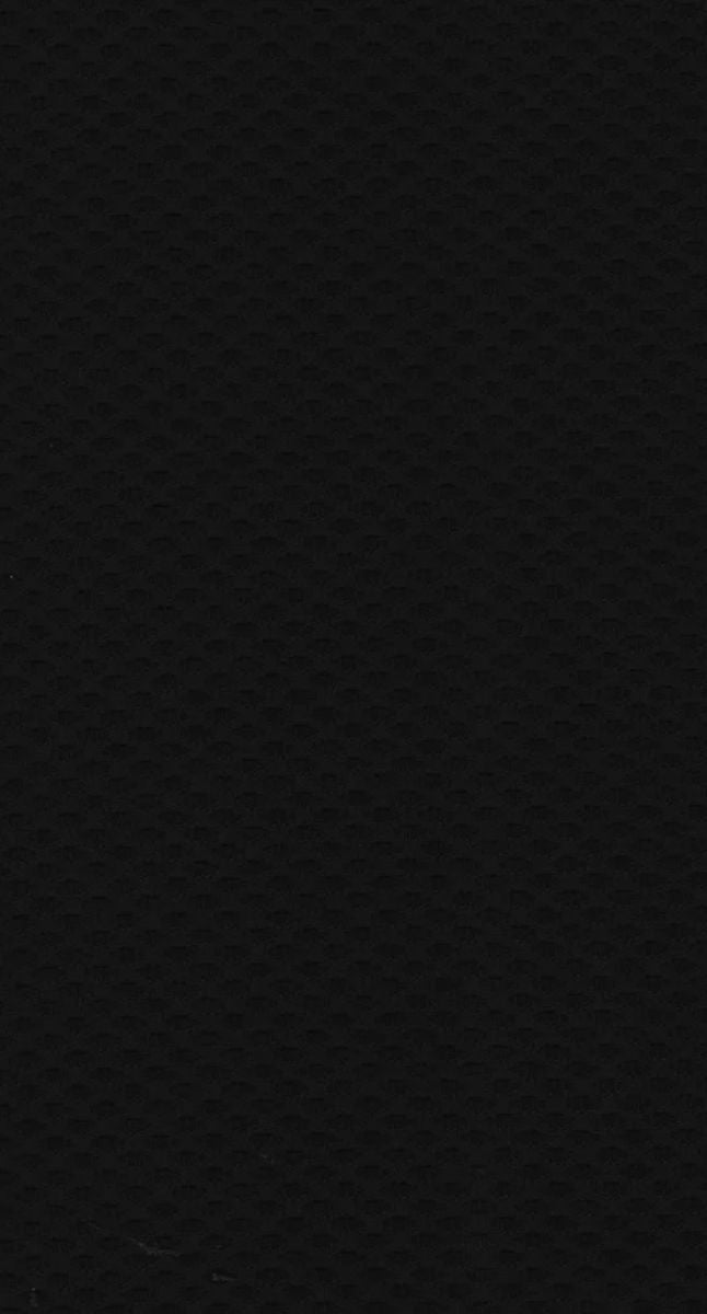 Baku Rococco D.E U.W Bra