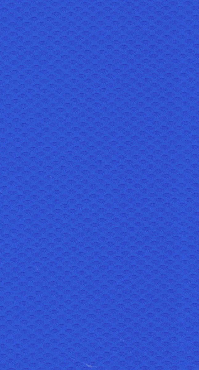 Baku Rococco D.E U.W Bra