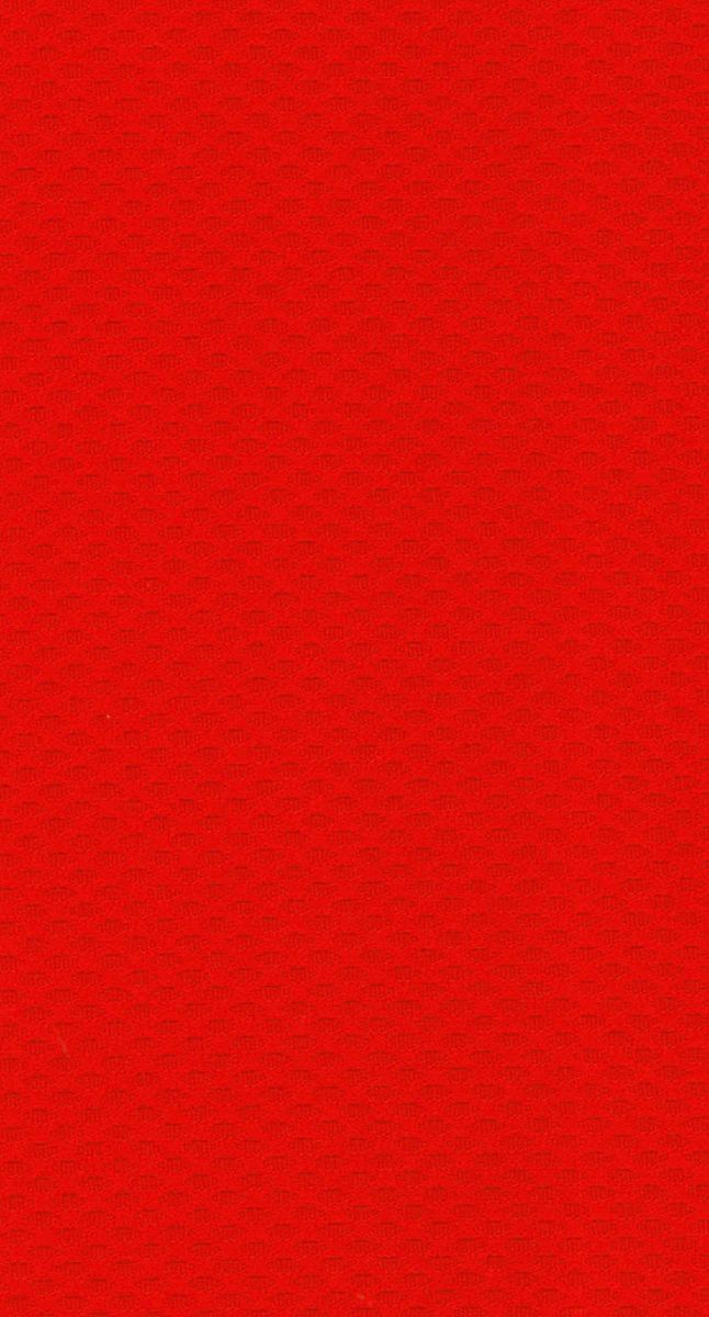 Baku Rococco D.E U.W Bra