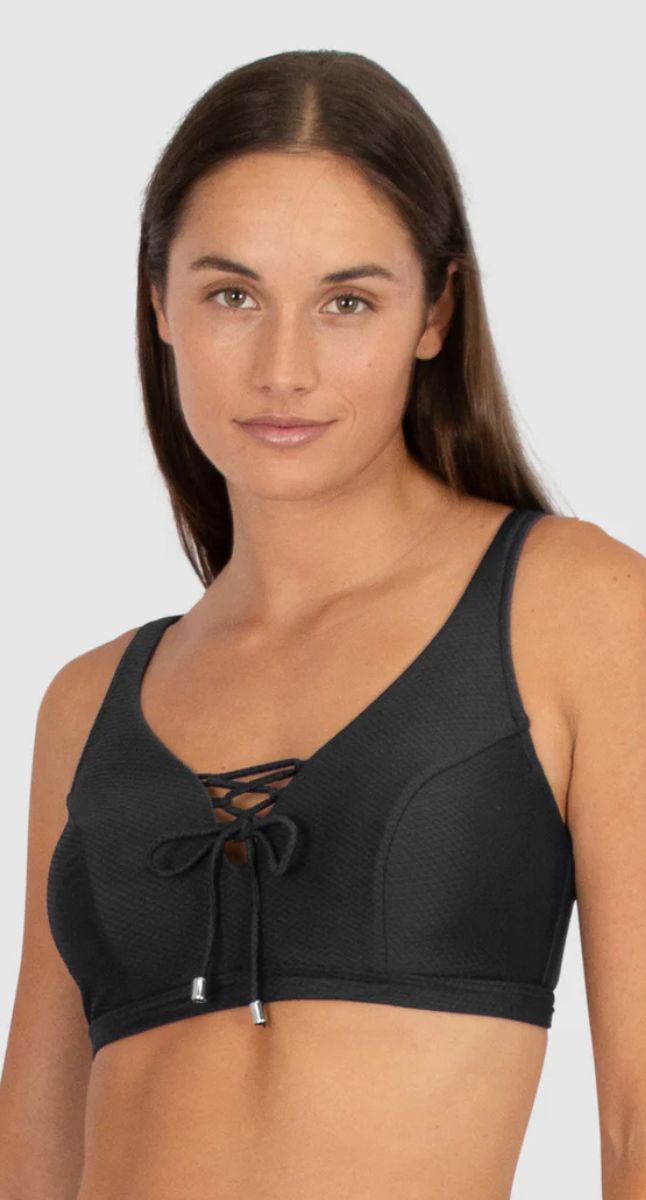 Rococco Efg Lace Bra