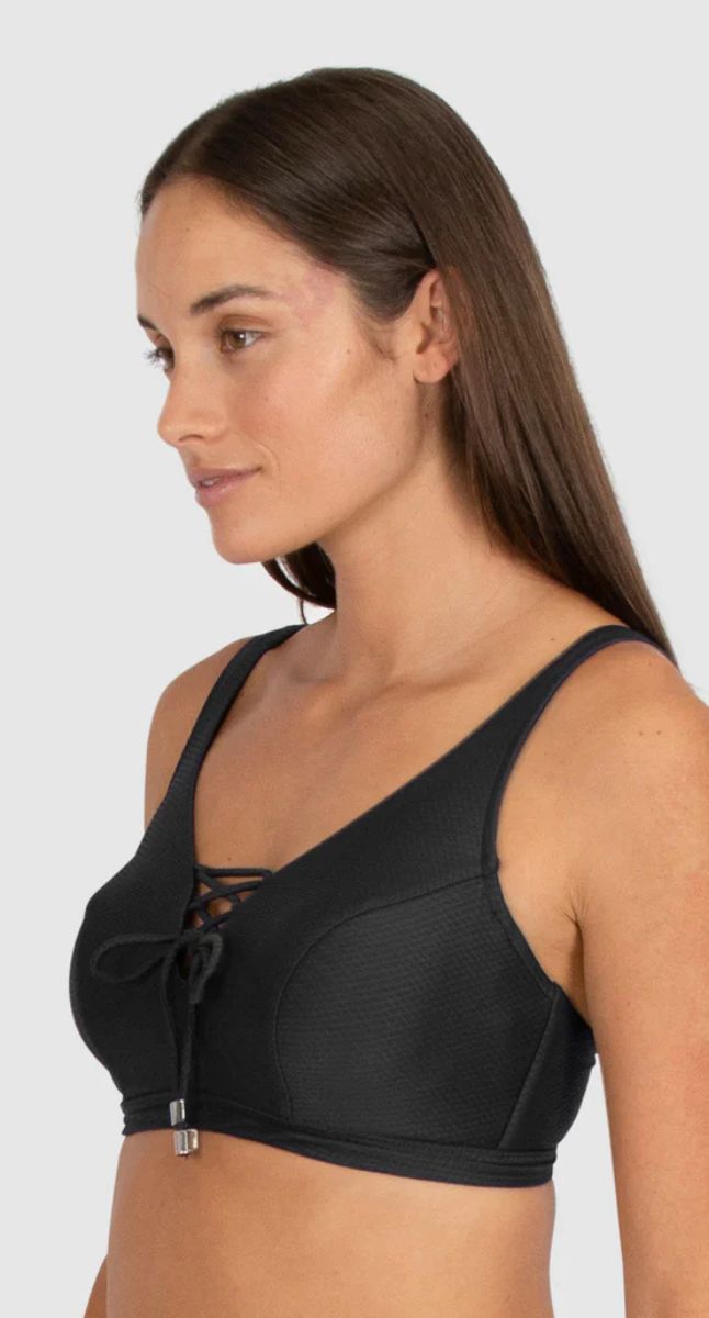 Rococco Efg Lace Bra