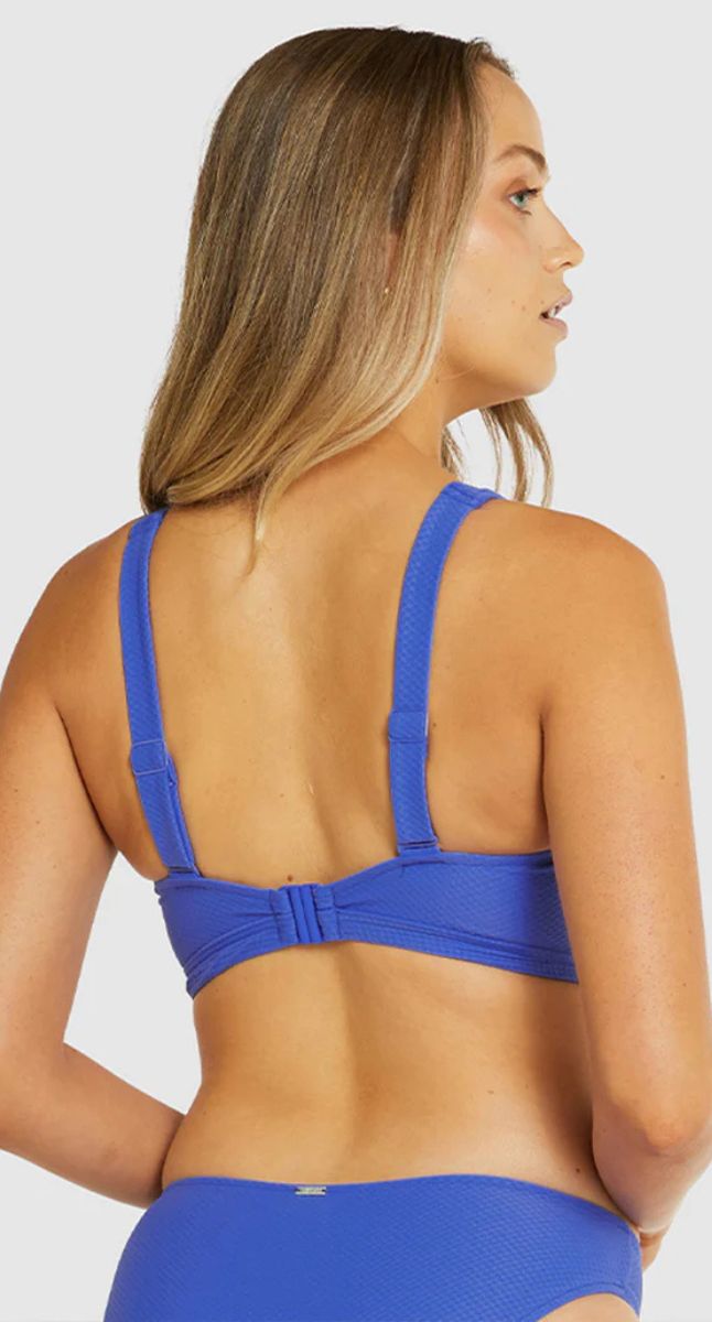 Rococco Efg Lace Bra