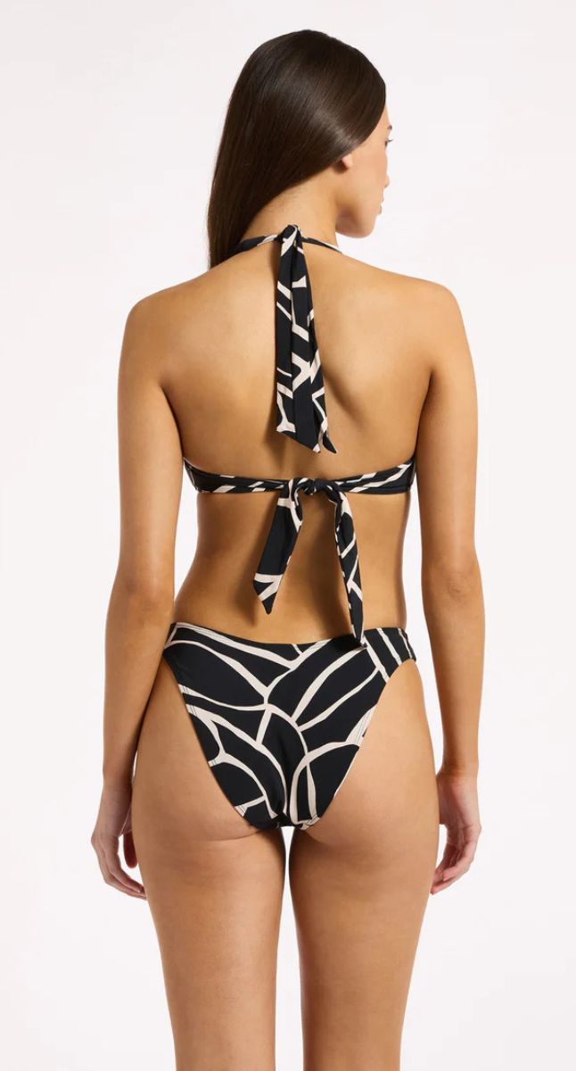 Bonita Tri Top
