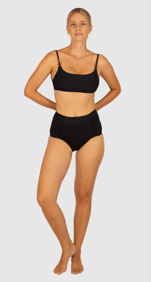 Baku Chloro Ultra High