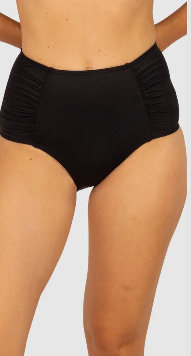 Baku Chloro Ultra High