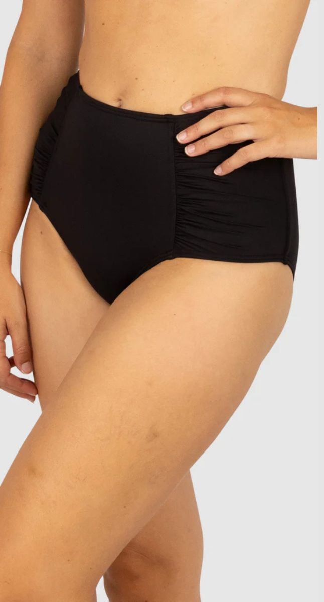 Baku Chloro Ultra High