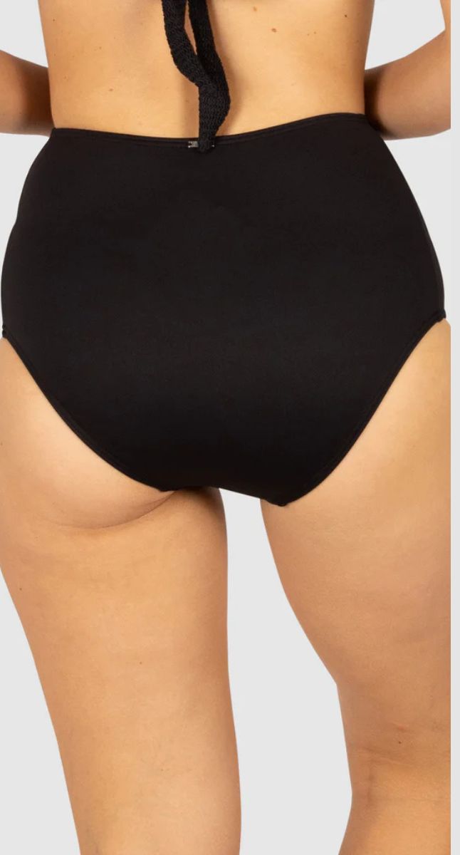 Baku Chloro Ultra High