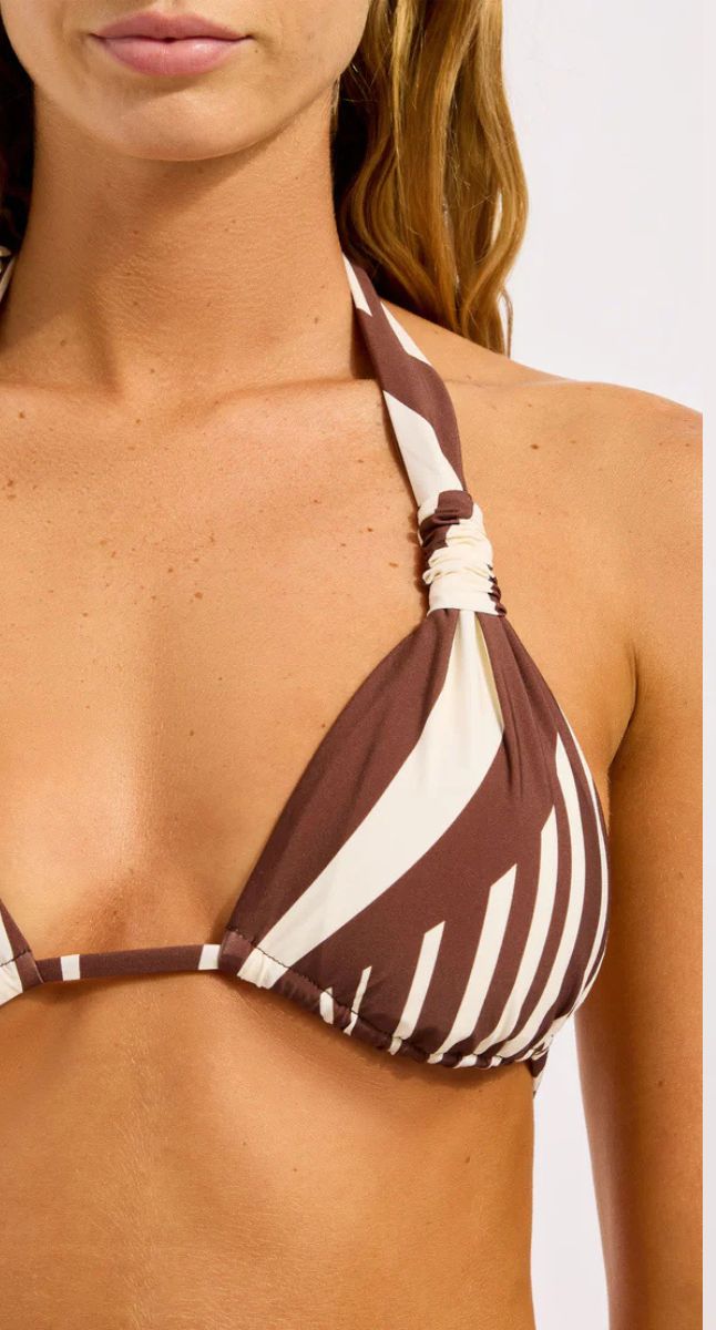 Coastline Multi Fit Longline Tri