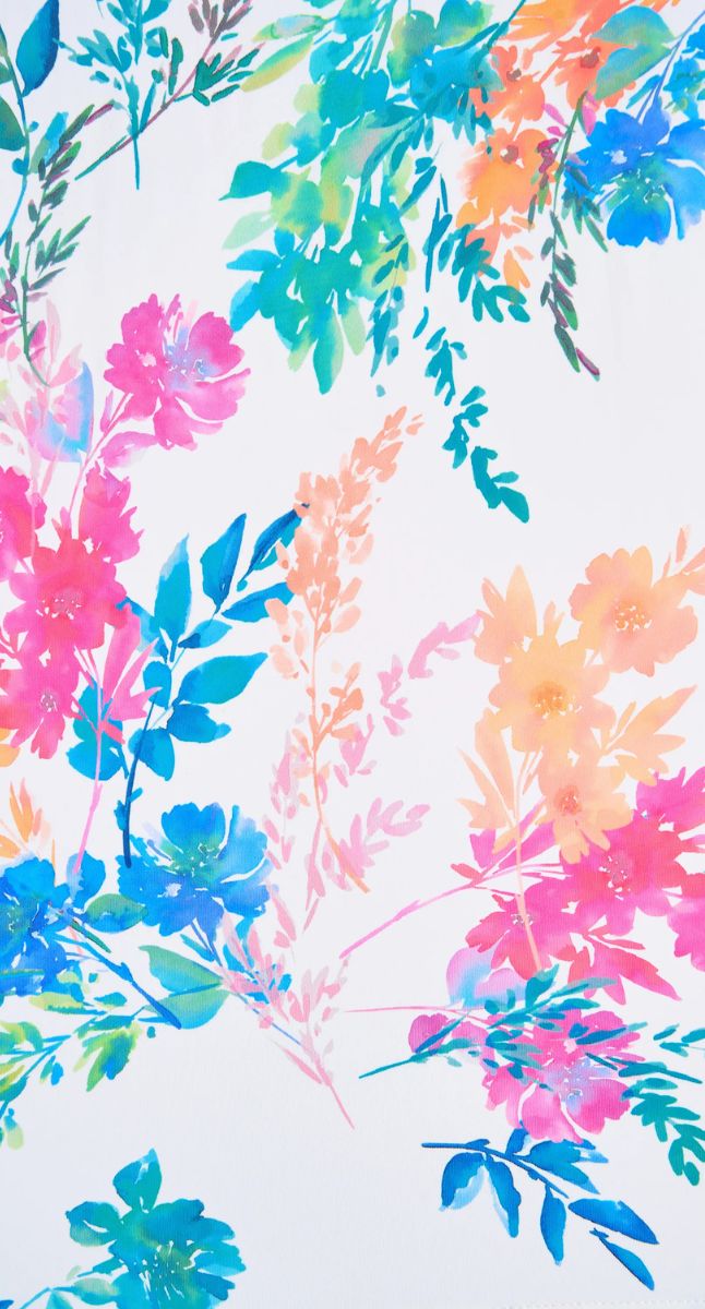 Fresia Hi Neck Cross Strap Mastectomy suitable One Piece Swimsuit Whit