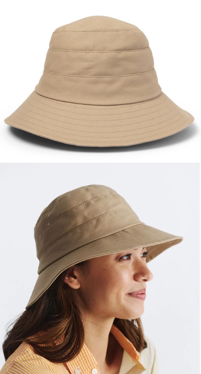 Golf Bucket