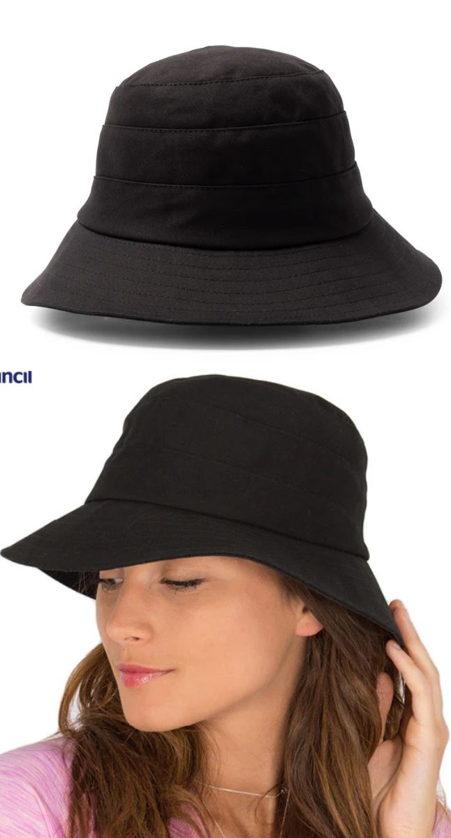 Golf Bucket