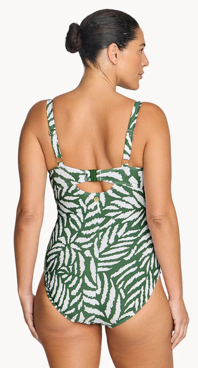 Alabastron Cezanne One Piece