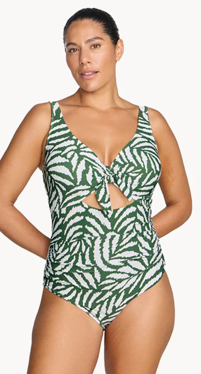 Alabastron Cezanne One Piece