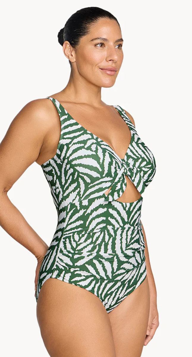 Alabastron Cezanne One Piece