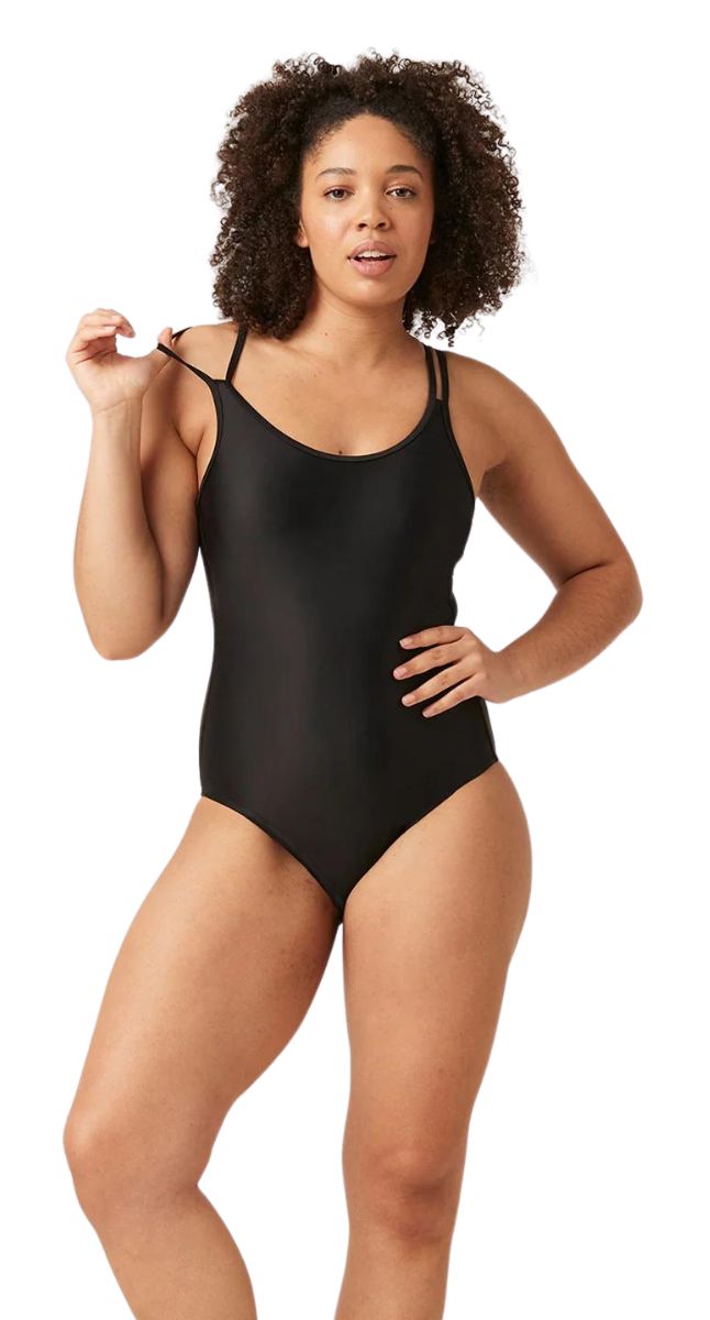 Modibodi Period & Pee-Proof Swimwear Has Arrived And It Will Make Your –  Modibodi AU