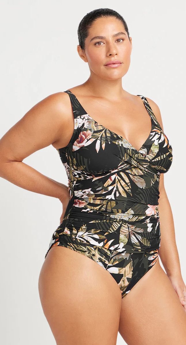 Neo Du Palmis Delacroix One Piece