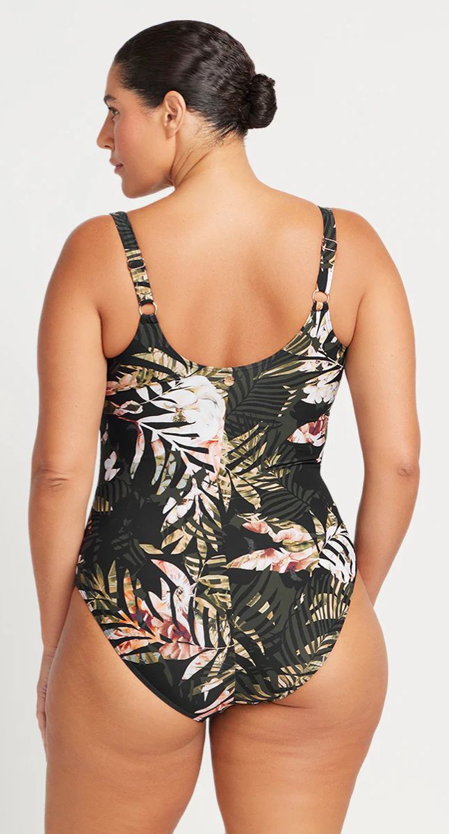 Neo Du Palmis Delacroix One Piece