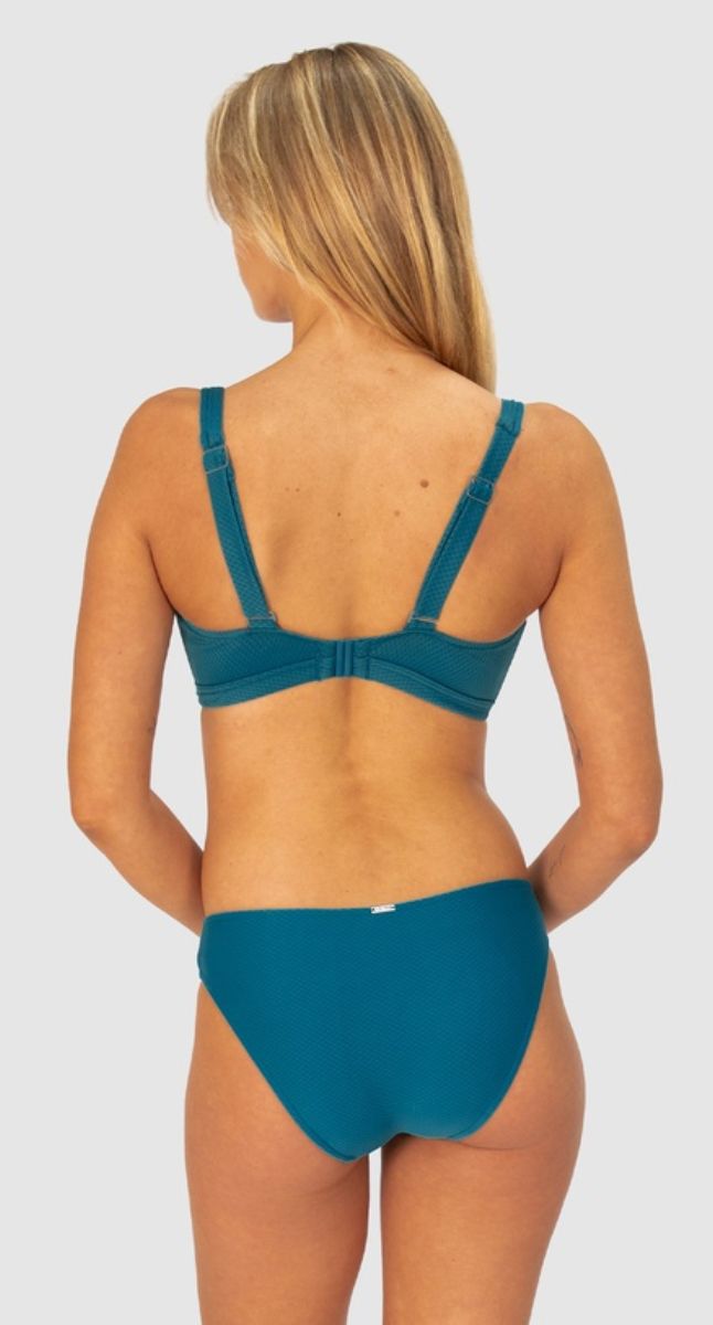 Rococco Efg Lace Bra