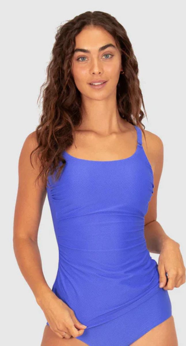 Rococco Multi Singlet