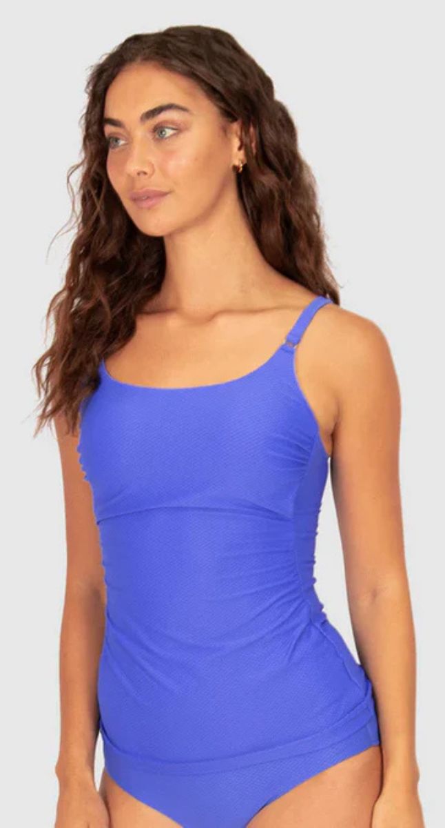 Rococco Multi Singlet