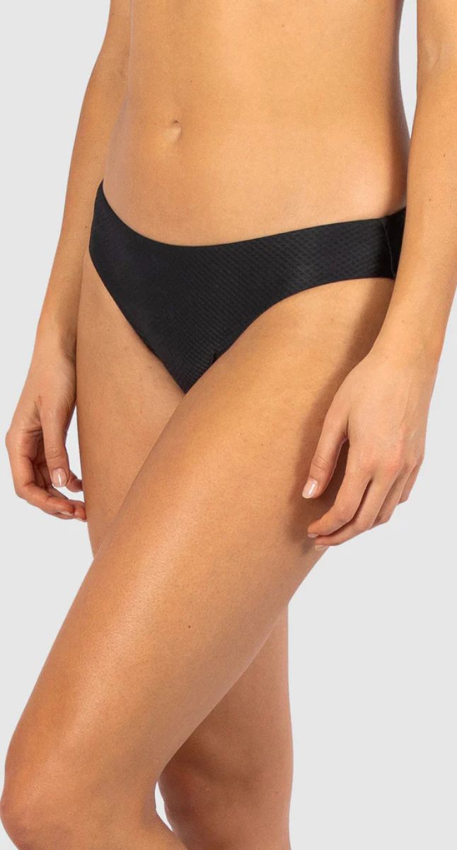 Baku Rococco Regular Bikini Pant