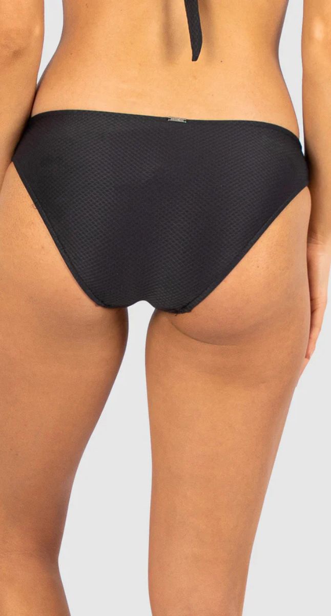 Baku Rococco Regular Bikini Pant