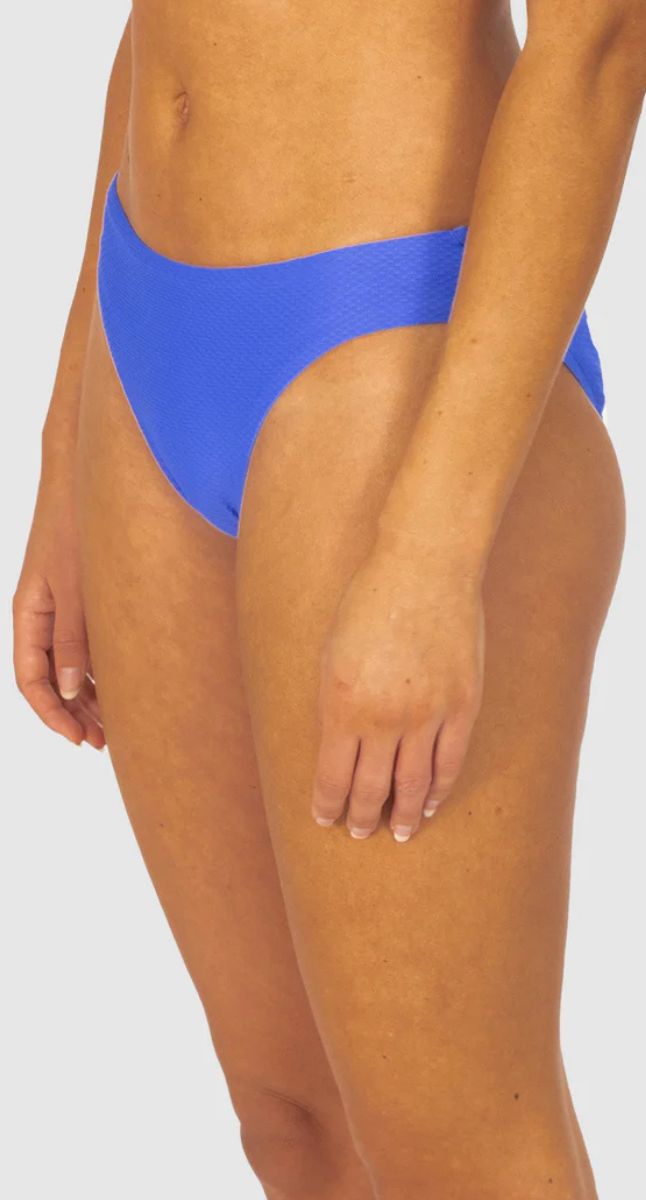 Baku Rococco Regular Bikini Pant