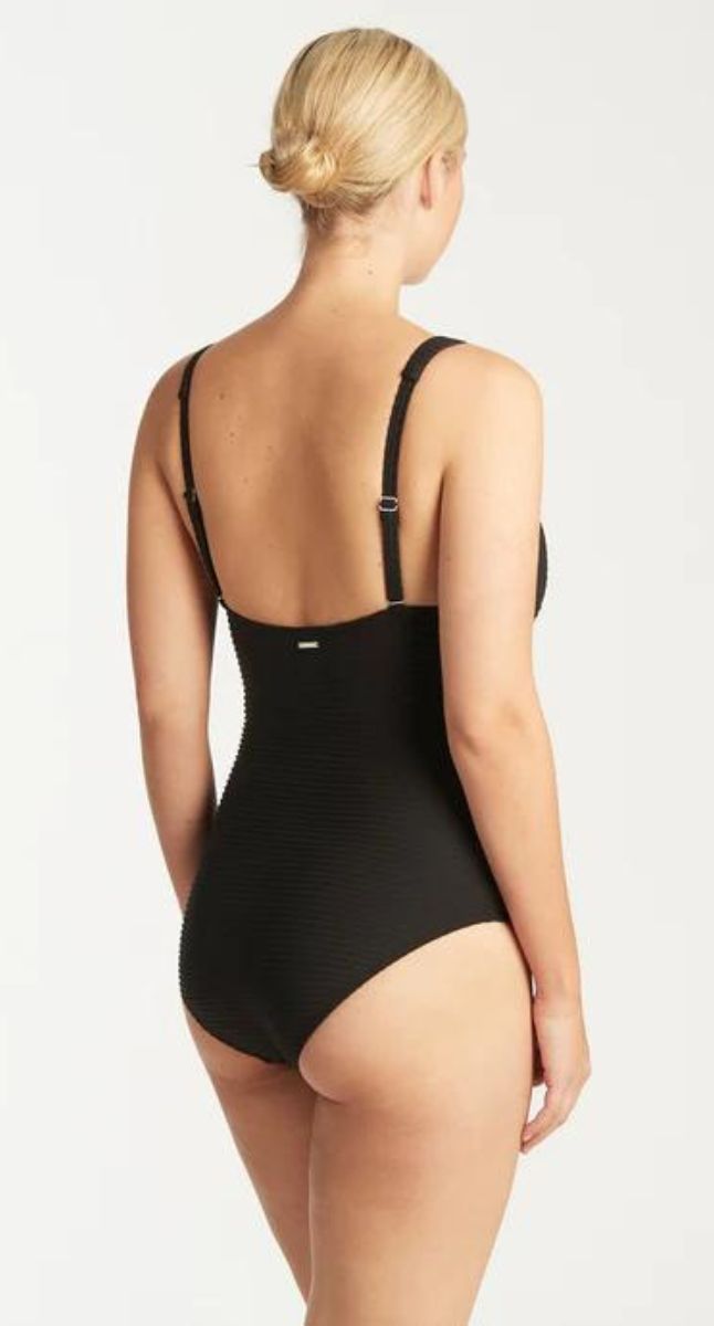 Sea Level D-DD Spinnaker One Piece
