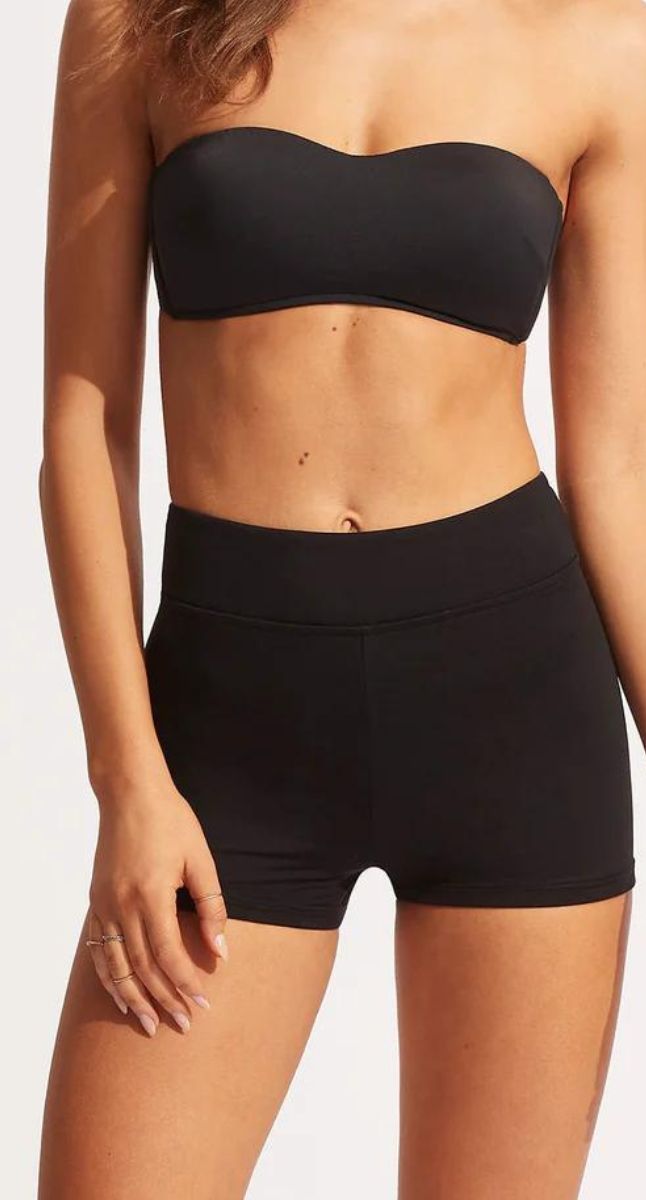 S.Collective Boyleg pant