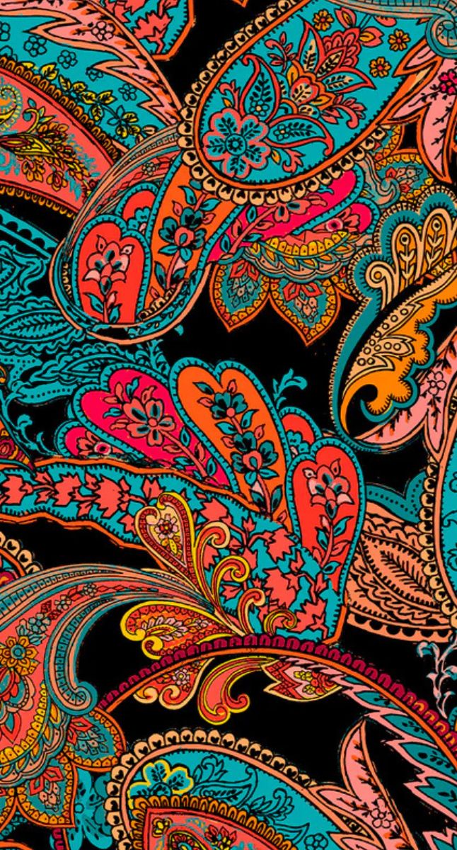 Sirenuse Grecian One Piece