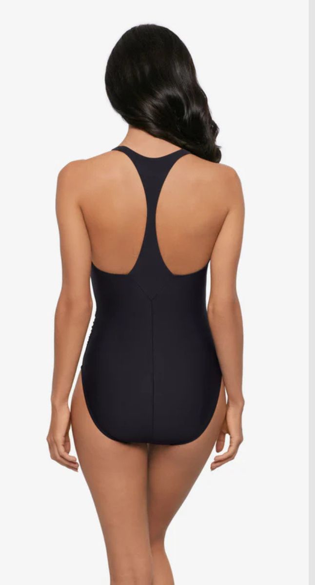 Solid Milli One Piece