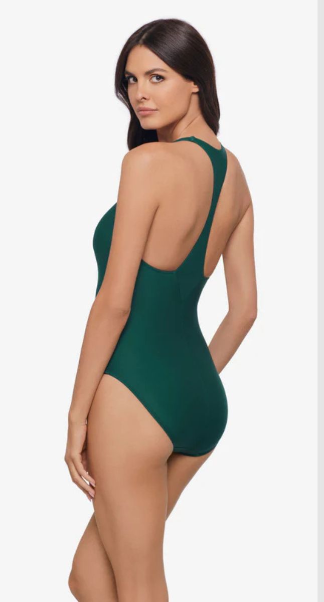 Solid Milli One Piece