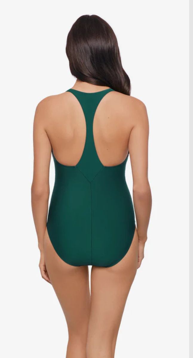 Solid Milli One Piece