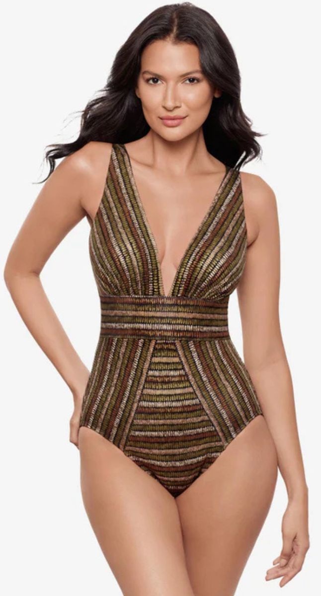 Sparkle Sands Odyssey Swimsuit