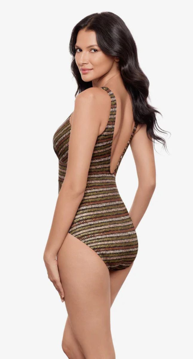 Sparkle Sands Odyssey Swimsuit