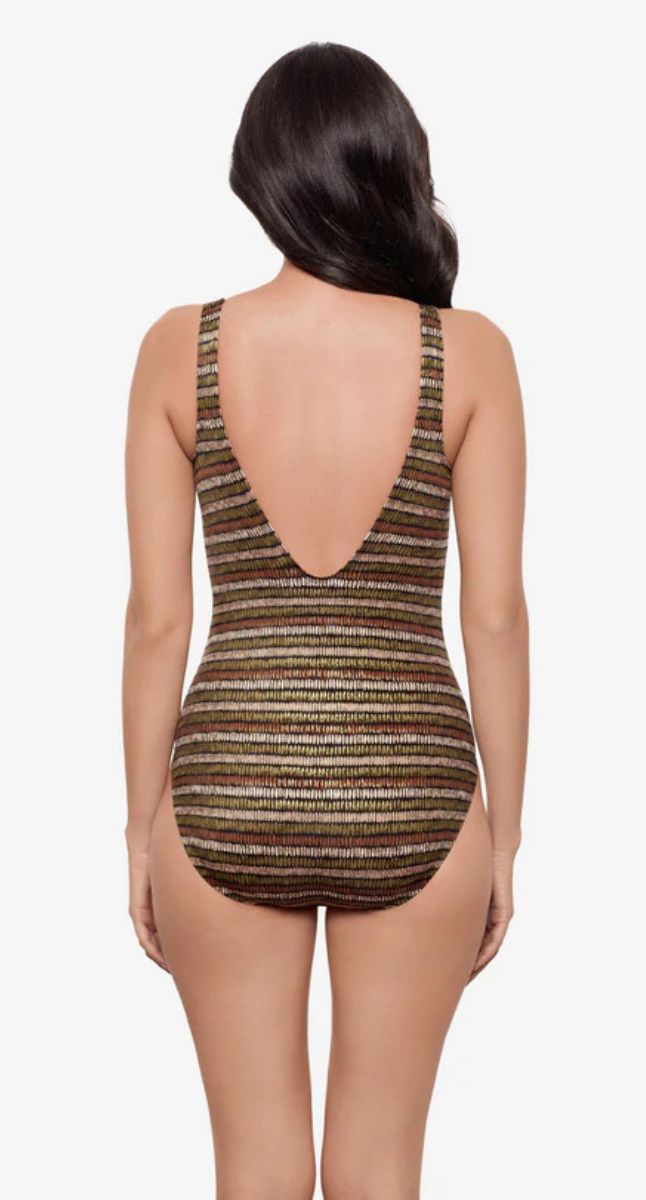 Sparkle Sands Odyssey Swimsuit