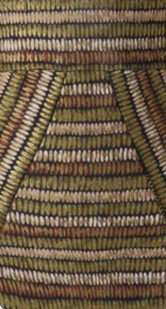 Sparkle Sands Odyssey Swimsuit