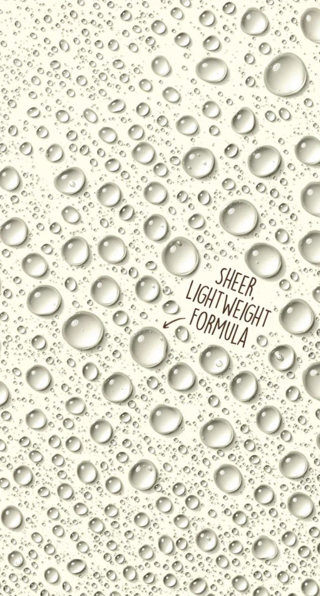 Sun Bum SPF 50+ Face Mist Spray 100ml