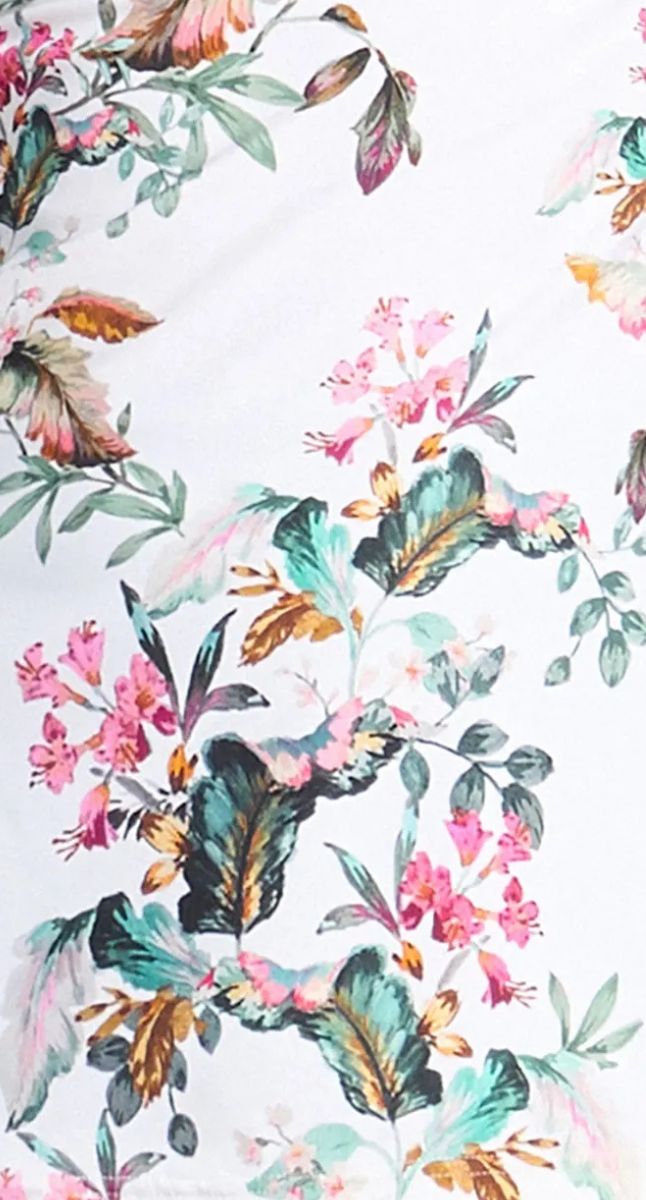 Viola Bar Halter One Piece Swimsuit - Black