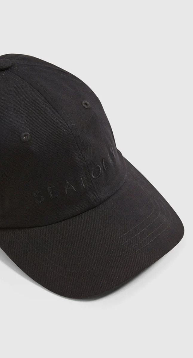 ShadyLady Seafolly Cap