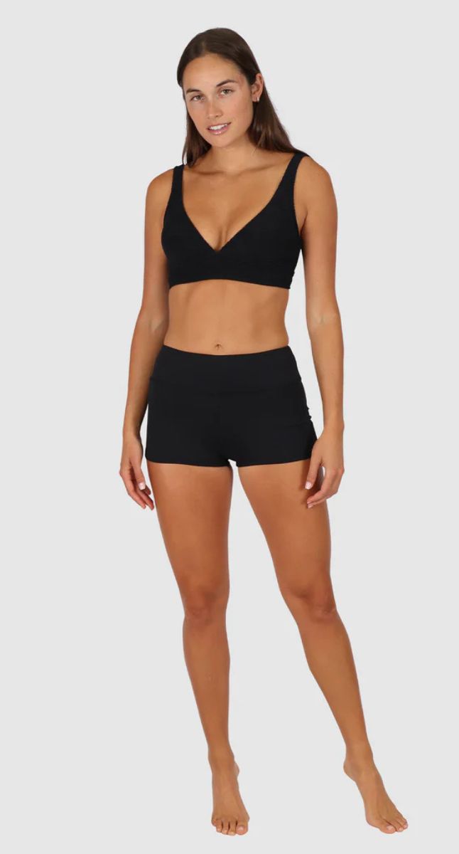 Baku Chloro Beach Short