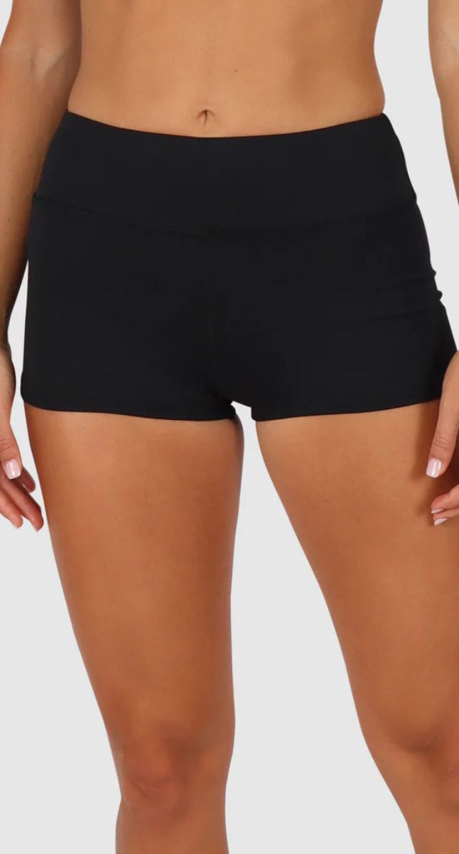 Baku Chloro Beach Short