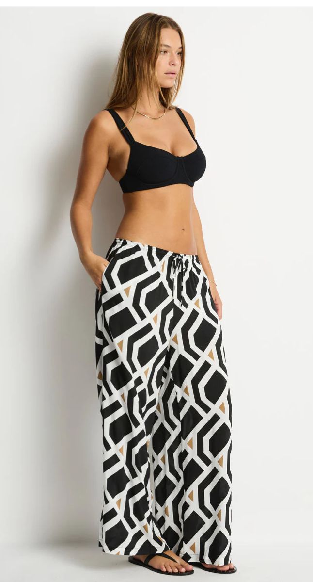 Costa Surf Pant