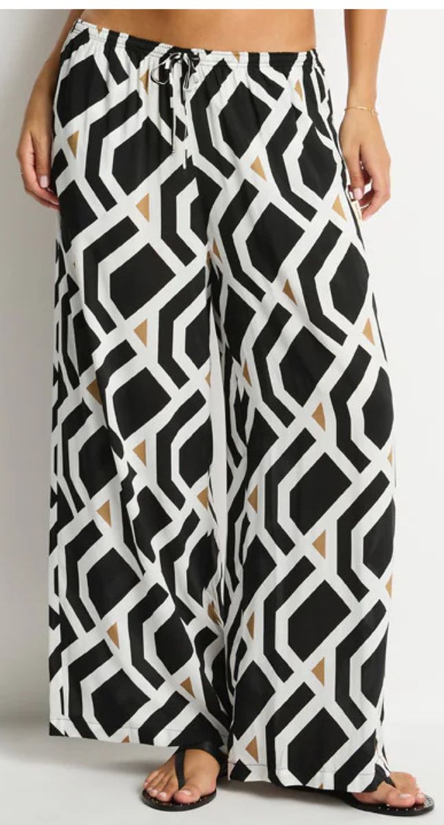 Costa Surf Pant