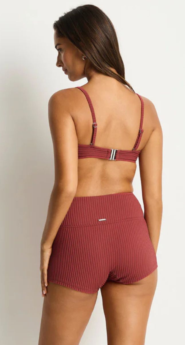 Sea Level Spinnaker Surf Short