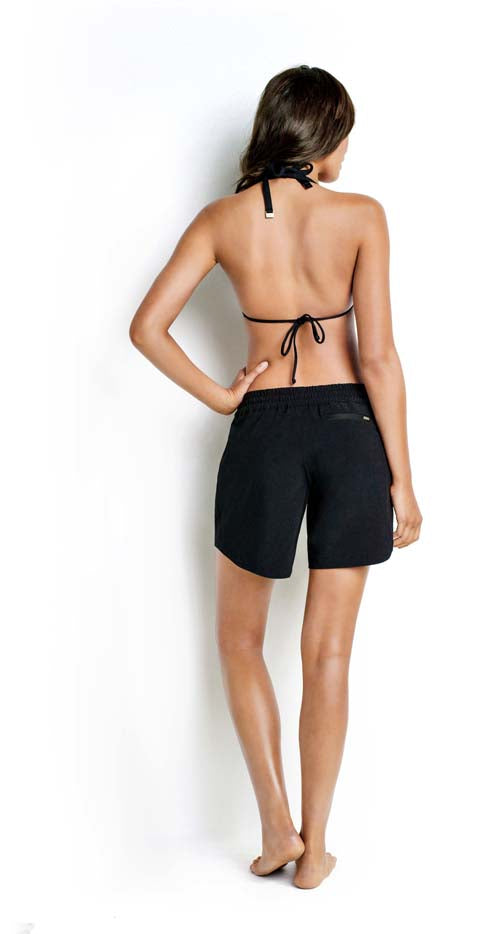 Seafolly Ladies Beachcomber Boardshort