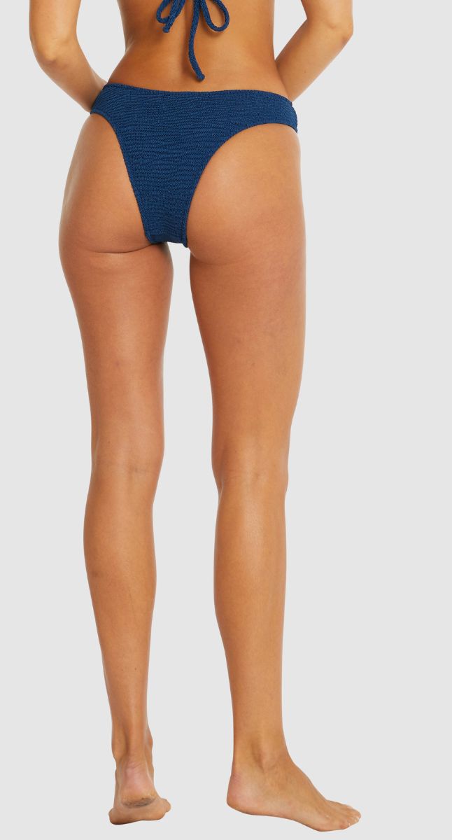 Ibiza Rio Scoop Pant Bikini Bottom