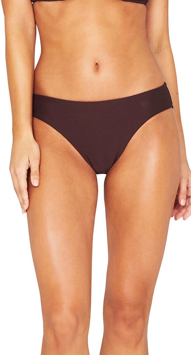 Baku Rococco Regular Bikini Pant